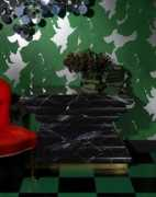 apartmenttherapy.com Davidia