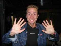 tinnitusfun.it Davidino