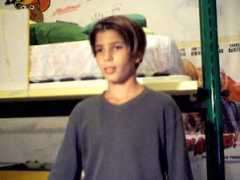 web.oneonline.it Davidino