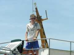 teenmania.eu Davidjon