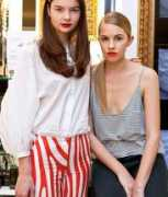 beautyhunter.com.au Davidjones