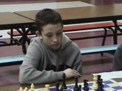 chessmaine.net Davidjones