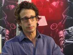 ictv1.com Davidk