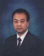 painmanagementsolutionsinc.com Davidkim