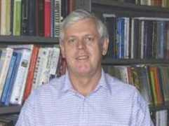 psych.usyd.edu.au Davidl