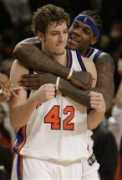 blacksportsonline.com Davidlee
