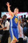 nj.com Davidlee