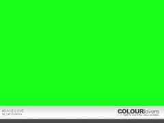colourlovers.com Davidlove