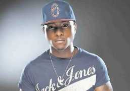 Davido
