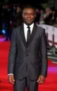 Davido