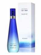 Davidoff