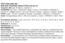 Davidok
