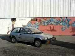 forum-auto.com Davidou