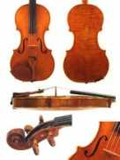 music-foodforthebrain.com Davidr
