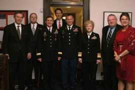 iwp.edu Davidray