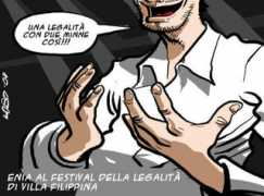 rosalio.it Davidu