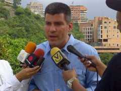 noticias24.com Davidu