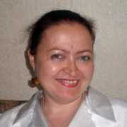 Daviduk