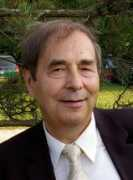 smaria.home.cern.ch Davier