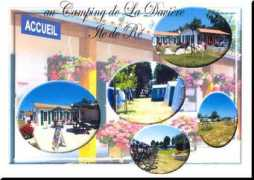 iledere.ladaviere.free.fr Daviere