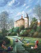 raphael-toussaint.fr Daviere