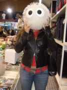 maisouestvero.kikooboo.com Daviette