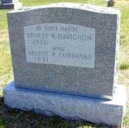 hampshirecountyhistory.com Davignon