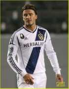 Daviid