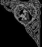 arabesqueacres.com Davilene