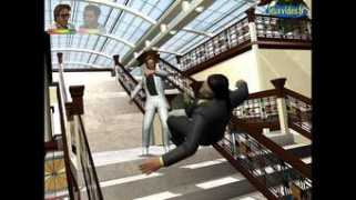 jeuxvideo.fr Davilex