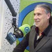 radioaktual.si Davili