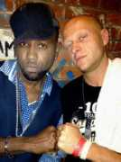 socatwins.com Daville