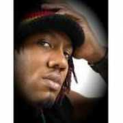 mp3mixx.com Daville