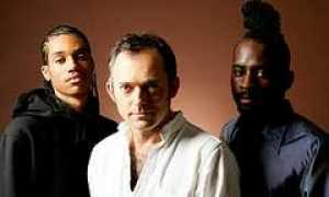 bbc.co.uk Davinche