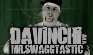 jamsphere.com Davinchi