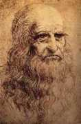 davinci.cascss.unt.edu Davinci
