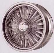 wayneswheels.net Davind