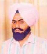 sikhtimes.com Davinderpal