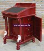 pelathukfurniture.com Davindo
