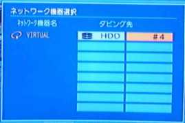 inohara.net Daving