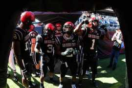rockmnation.com Davion