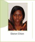 princeton.edu Davion