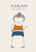 mlkshk.com Davious