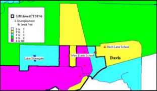 Davisca