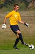 athletics.georgefox.edu Davise