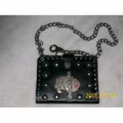 comprar.todaoferta.uol.com.br Davision
