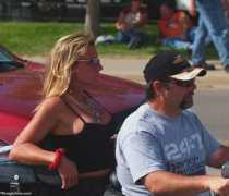 sturgiszone.com Davision