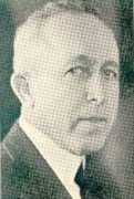 westernkyhistory.org Daviso