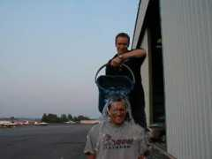 superiorflight.com Davitte