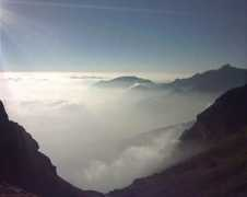 provincia.torino.gov.it Davitto